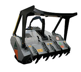 Фреза лісова і каменедробарка FAE SFL