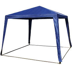 Шатро 2х2 метри