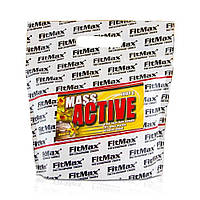 Гейнер FitMax Mass Active 5 кг