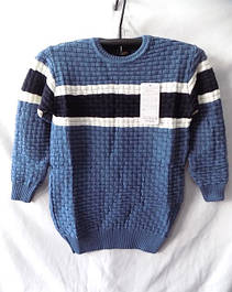 Кофти Світера Осінь-зима 2024-2025 року (Новинки)