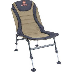 Крісло Brain Chair III HYC001-III