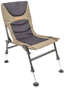 Крісло Brain Eco Chair HYC053L-II