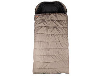Спальний мішок Brain Sleeping Bag Big One HYS009L (200cmX110cm)