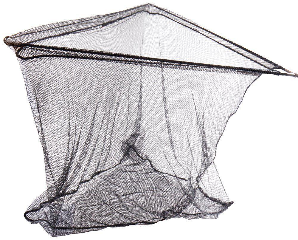 Підсаку Brain Carp Landing Net 42" 105x105cm