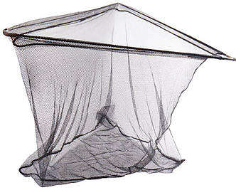 Підсаку Brain Carp Landing Net 42" 105x105cm
