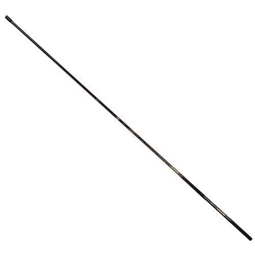 Ручка підсаку коропова Brain Mission 1.80 m 1pc