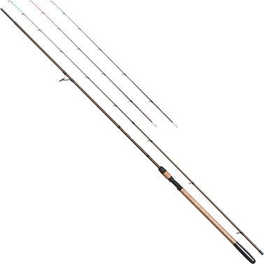 Фідерне вудилище Brain Storm STR10ML 3.00 m max 40g, фото 1