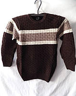 Світера підліткові (С 8-10 років)