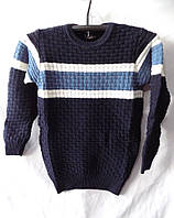 Світера підліткові (С 8-10 років)