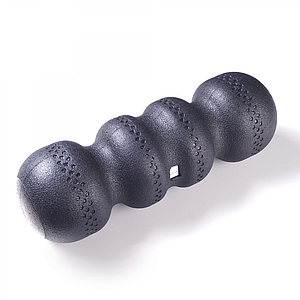 ダンベル42kg ダンベルタワー 六角ダンベルセット｜BODYMAKER（ボディメーカー）