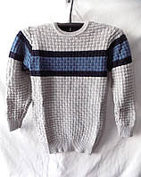 Світера підліткові (С 8-10 років)