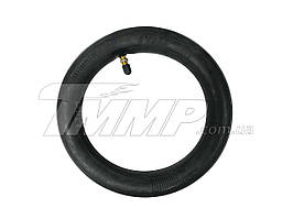 Камера 8"1/2х2 електросамоката, гіроборд, гіроскутера