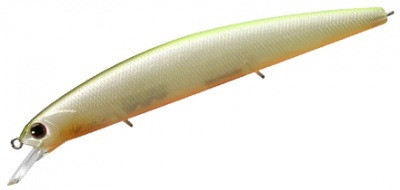 Воблер O.S.P Rudra 130 Floating P-64, фото 1