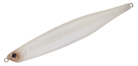 Воблер O.S.P Bent Minnow 106F P83, фото 1