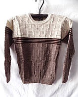 Світера підліткові (С 8-10 років)