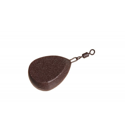 Вантаж ТехноКарп бічної "плоский" 70г, фото 1