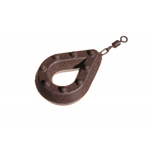 Вантаж ТехноКарп "Грипу" 155г, фото 1