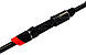 Спінінг Favorite Rapid RAPTZ-762L-T 2.29 m 2.5-10g Fast, фото 4