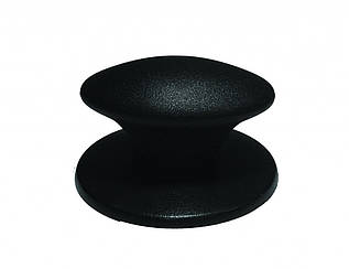 Ручка для кришок Con Brio 9099CB-А066-Ф