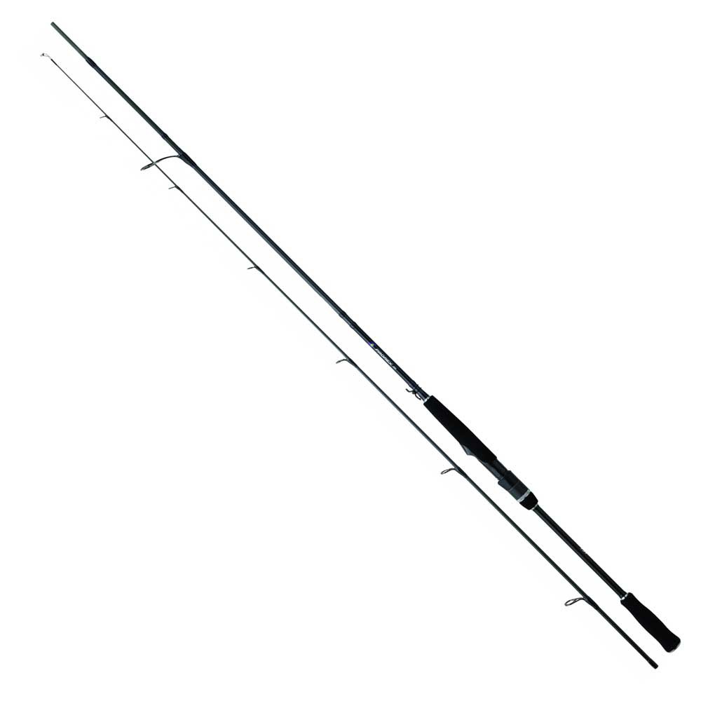 Спінінг Daiwa Prorex AGS 2.20m 5-25gr, фото 1