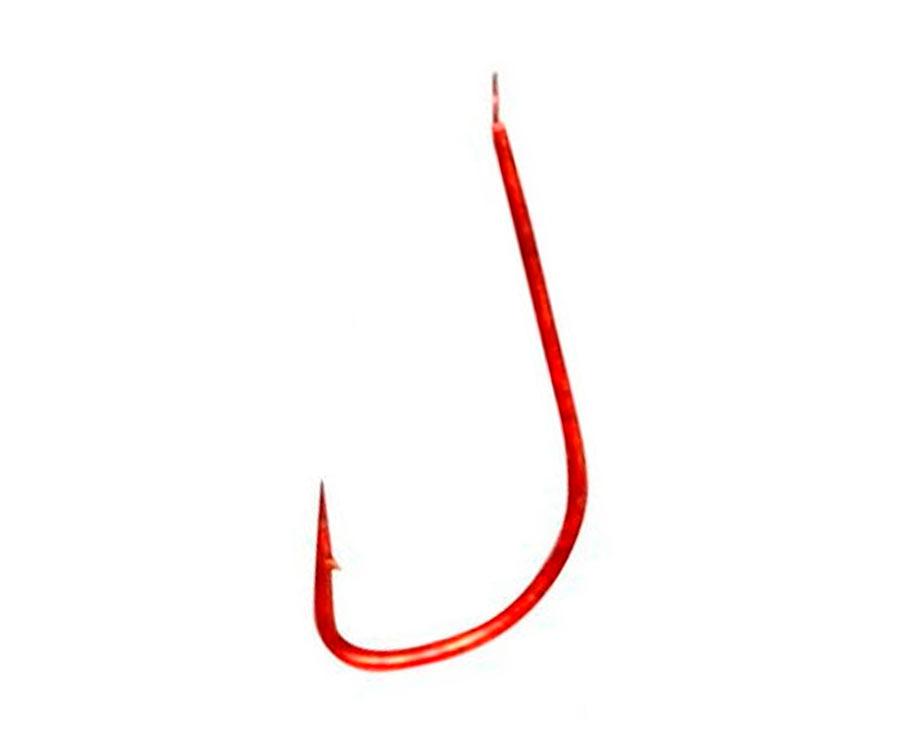 Гачок GAMAKATSU G-SPECIAL ROACH B№ 18, 10шт, фото 1