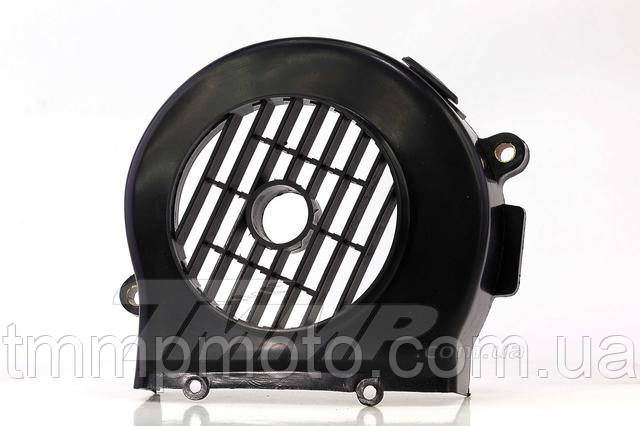 Пластик генератора Yaben GY6 60 Пластик генератора Yaben GY6 60