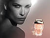 Жіночі парфуми Cartier La Panthere Eau de Parfum Legere 1,5ml пробник оригінал, солодкий квітковий аромат, фото 4