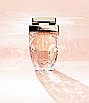 Жіночі парфуми Cartier La Panthere Eau de Parfum Legere 1,5ml пробник оригінал, солодкий квітковий аромат, фото 5