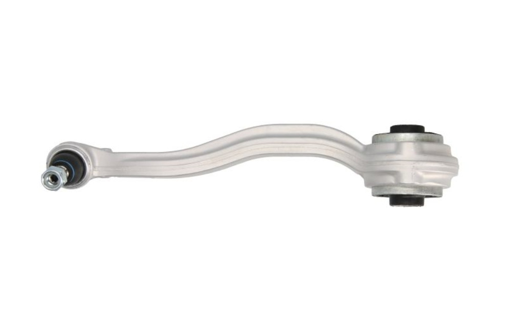 Важіль передньої підвіски лівий верхній передній Мерседес 203, 204, 209 - Mercedes 203, 204, 209 (1.8-6.2) 2000-, фото 1