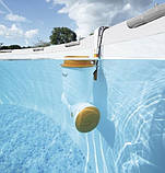 Фільтр-насос Bestway 58462 зі скімером 2574 л/год для басейну, фото 6