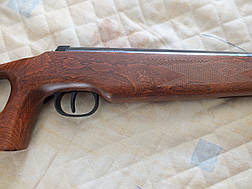 Пневматична гвинтівка Ruger Air Hawk, фото 3