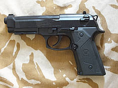 Пневматичний пістолет Beretta Elite 2
