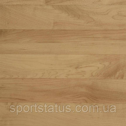 Спортивний лінолеум Tarkett OMNISPORTS V35 MAPLE (2 x 20,5 м), фото 1
