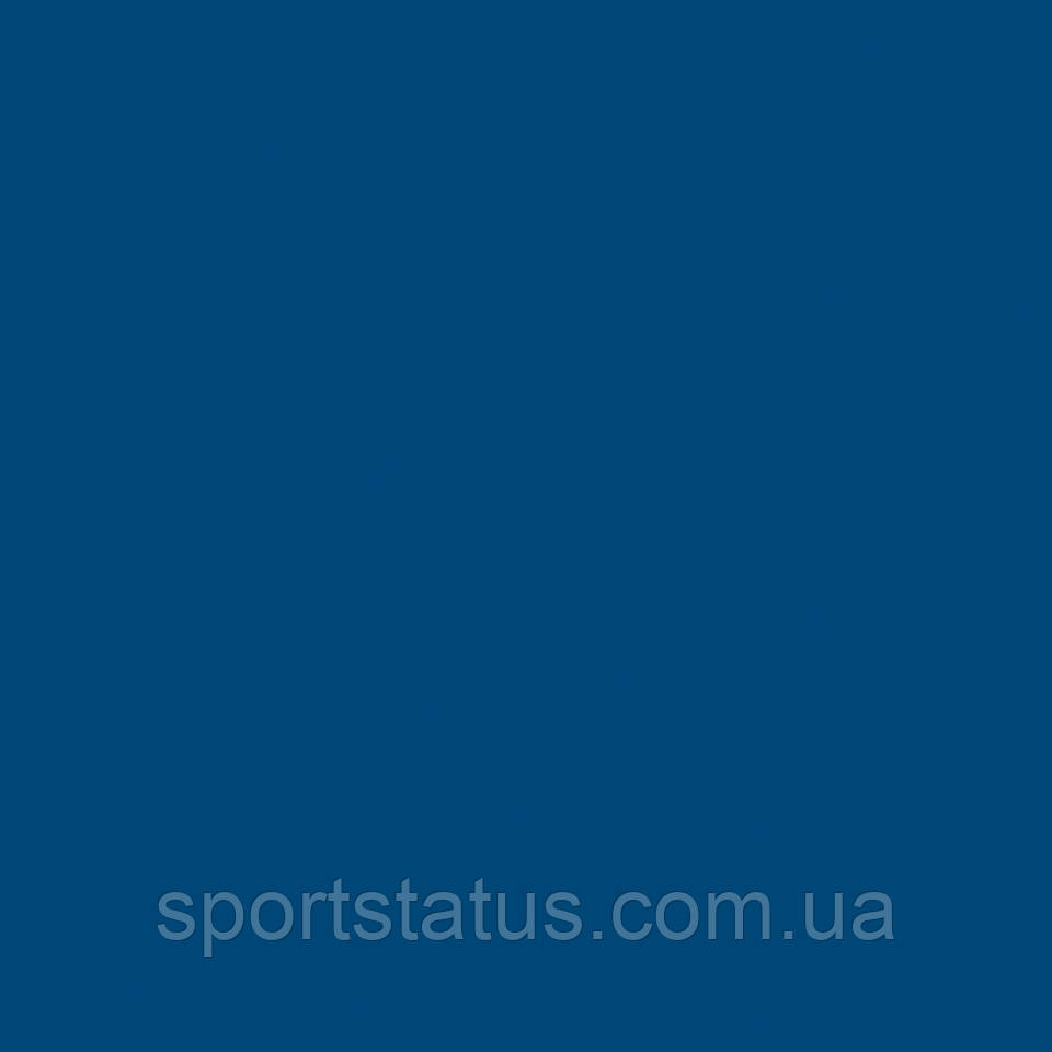Спортивний лінолеум Tarkett OMNISPORTS V83 всі кольори (2 x 20,5 м)