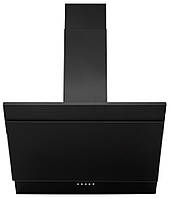 Витяжка Eleyus Focus 1000 60 BL