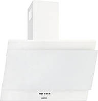 Витяжка Eleyus Focus 1000 60 WH