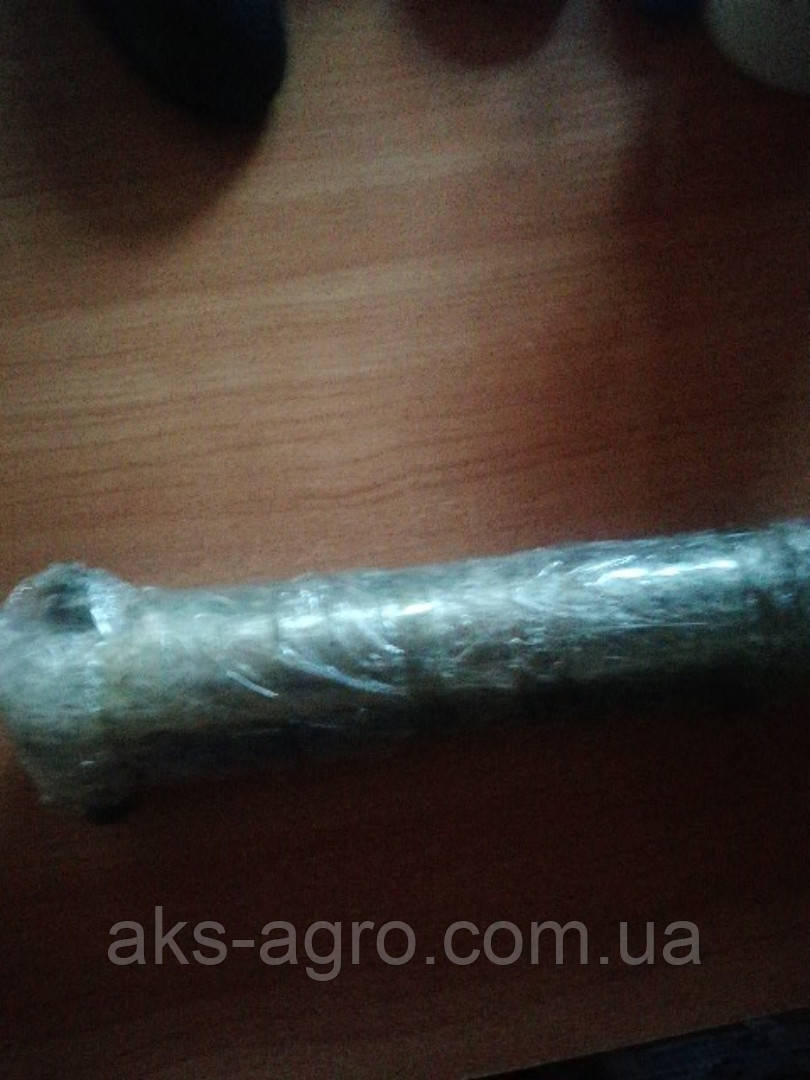 КЗК-6.00.200 Палець рами центральної кзк + втулка