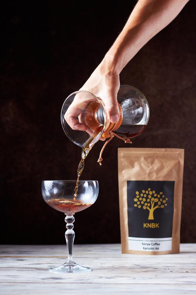 Приготування кави в Кемексе, рецепт. Готуємо каву в Кемекс Приготування кави в Кемексе, рецепт. Готуємо каву в Кемекс