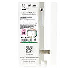 K-16 № 84 Christian for women 16 ml, фото 3