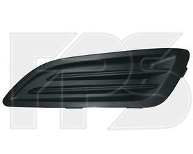 Решітка бампера ліва Ford Fiesta VI (13-17) (FPS) 1778252