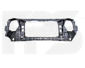 Панель передня Toyota Land Cruise Prado 150 10-13 (FPS)