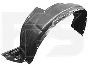 Підкрилок правий передній Toyota Land Cruiser Prado 150 13-17 (FPS) 5380560080