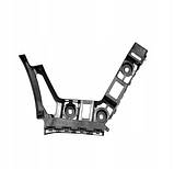 Кріплення заднього бампера VW Golf VI 09-12 праве (FPS) 5K6807394C, фото 3