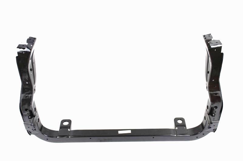 Панель передня нижня Jeep Grand Cherokee 13-18 3.0 Diesel (FPS) 5156114AA