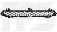 Решетка средняя верхняя BMW X3 F25 10-14 (FPS)