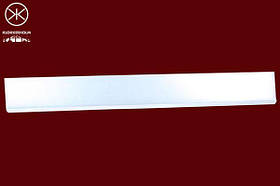 Ремонтна частина ліва сторона Mercedes T1 207-410 77-95 (Klokkerholm)