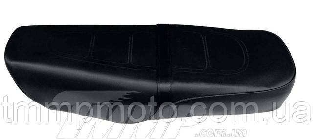 Сиденье АЛЬФА Alpha пластиковая основа качественное Сиденье АЛЬФА Alpha пластиковая основа качественное