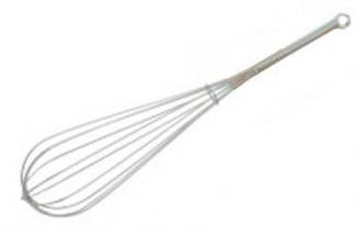 Віночок CON BRIO нержавіюча сталь 30 см 757CB