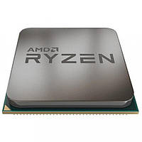 Процесор AMD Ryzen 5 1600 (YD1600BBM6IAE)