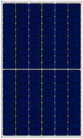 Солнечная батарея EGING PV EG-340M60-HD 340W